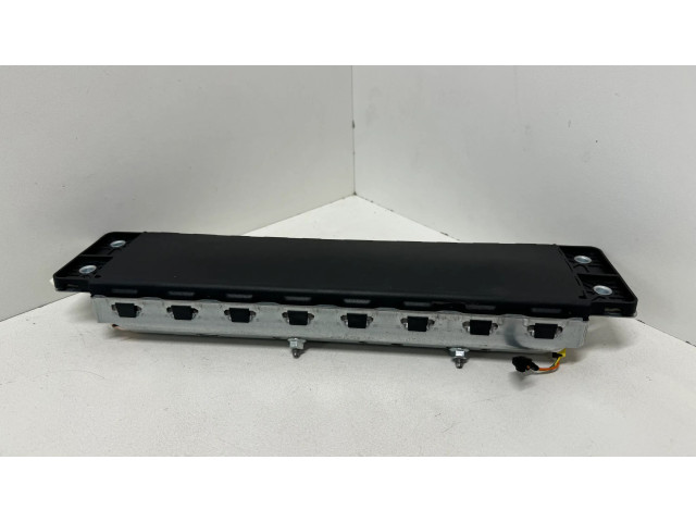 Подушка безопасности для колен P031351335 Volvo XC90