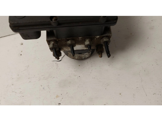 Блок АБС 30714956, 10092504113 Volvo V70 2000-2004 года