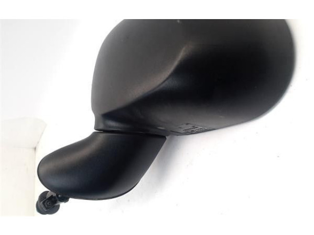 Зеркало электрическое        Chevrolet Matiz   -  года   