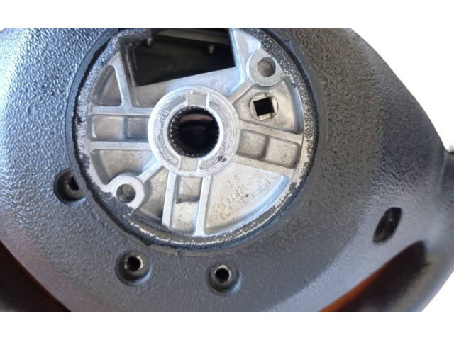 Fahrerairbag EHM000640PMA   Rover 25