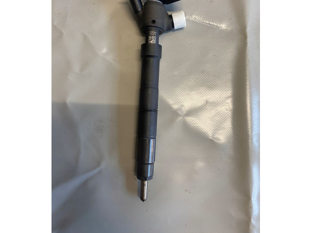 Vstřikovač 04L130277BA, 04L130277BA2854314 Volkswagen Transporter - Caravelle T6