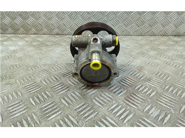 Přístrojová deska Renault Espace IV 2003 7700426719, 26081479RS