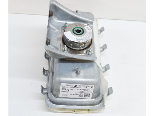 Подушка безопасности пассажира L1TBA044A74AB, 34290858B   Ford Puma