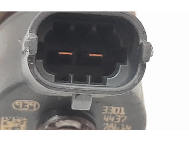 Vstřikovač 0445110276 Fiat Punto (199)