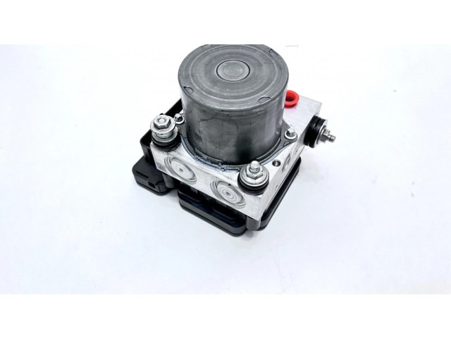 Jednotka ABS 9808055980, 2265106455   Opl Combo E 2020