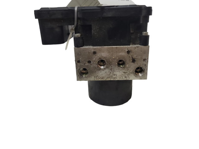 Jednotka ABS 31329139, 61422700270 Volvo V70 2015