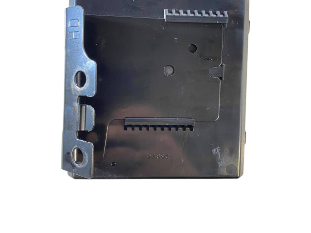 Блок управления 88801SJ230, 2313003441   Subaru Forester SK