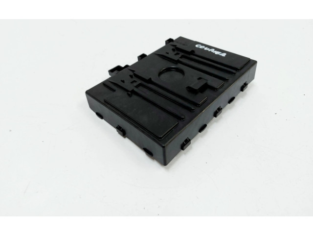 Блок комфорта DN1T-15K600-EH Ford Tourneo Custom