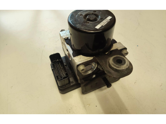 Jednotka ABS 00052108218, 10096116333 Fiat Doblo 2018