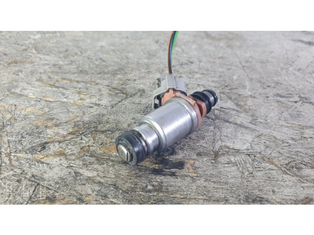 Vstřikovač 2325074080 Toyota Celica T160 pro benzínový motor 0.0