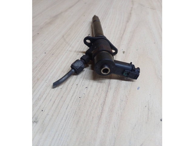 Жиклер (жиклеры) (форсунка (форсунки) 0445110078   Volvo S80