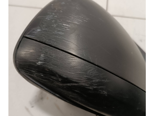 Zpětné zrcátko Volkswagen Transporter - Caravelle T6 2018 E9026683