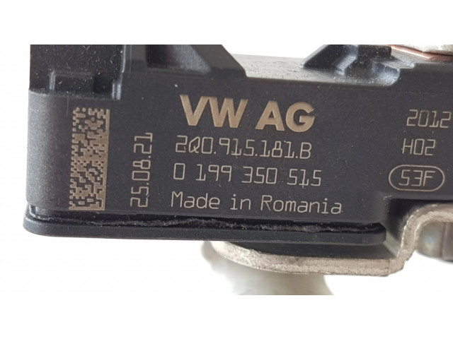 Минусовый провод (аккумулятора)