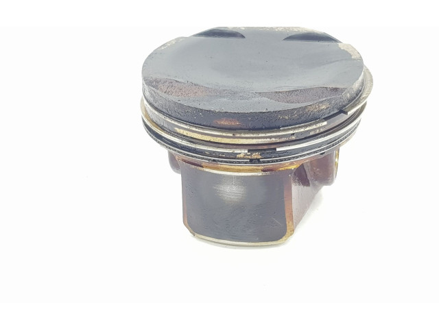 Píst 04E107065GM, 04E107065GM Seat Ateca