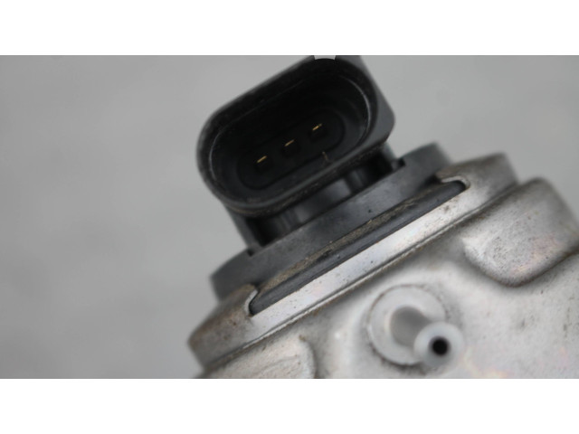  Турбина Honda HR-V  18900-RSX-G031-M2, 18900RSXG031M2   для двигателя N16A3      