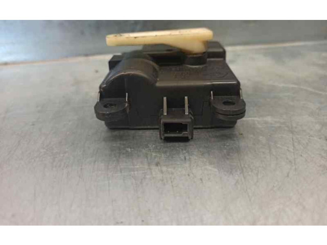 Вентилятор печки    3J11030840   Nissan X-Trail T30