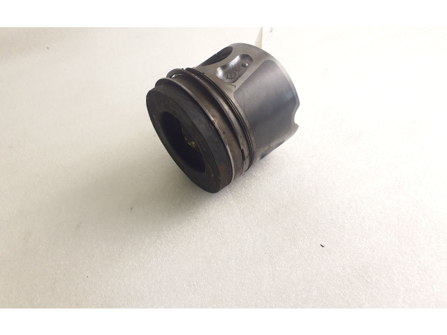 Поршень SsangYong Rexton