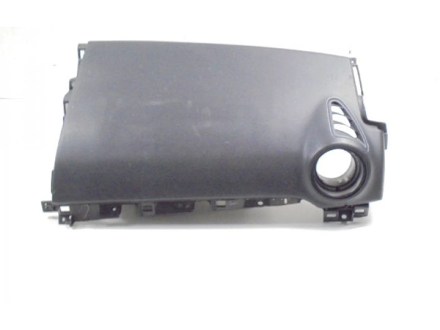 Подушка безопасности пассажира BP4K60350, BP4K60350 Mazda 3 I