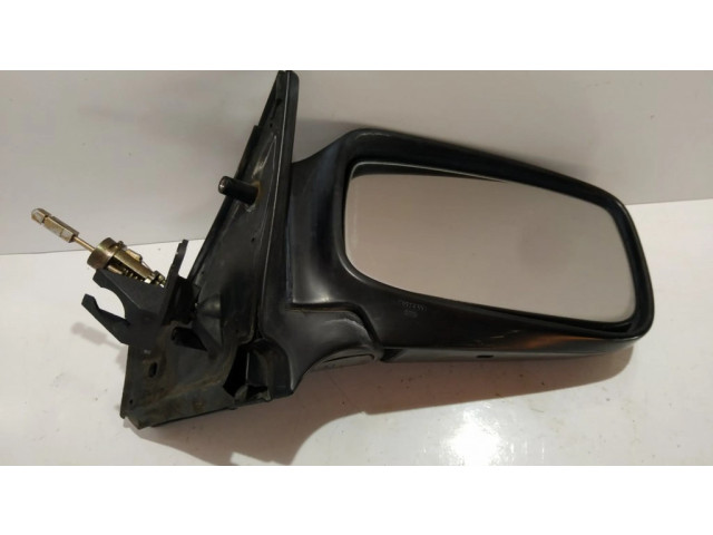 Zpětné zrcátko pravé Volvo 960 1993 53034F2, 6119