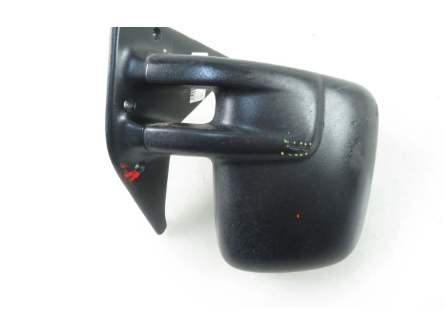 Зеркало (механическое) Volkswagen Transporter - Caravelle T4 1991 - 2003 года