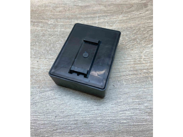 Блок управления 37740P0AA01 Honda Prelude