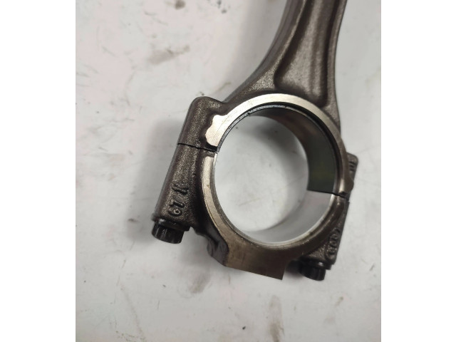 Поршень с шатуном DDY 03LA Skoda Octavia Mk3 (5E)