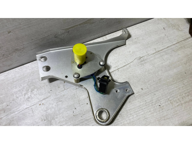 Блок управления Bentley Mulsanne