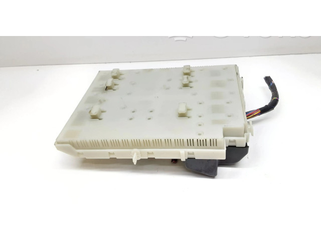 Pojistková skříňka 31314511, CG9T14C256FA Volvo V60 2012