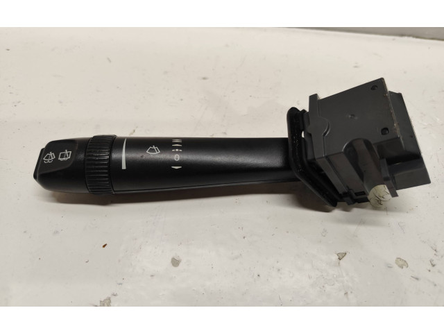 Ручка стеклоочистителей 30768100 Volvo XC90