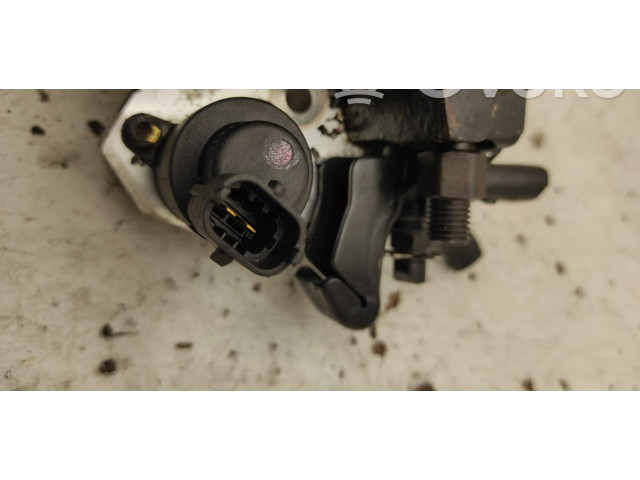 Форсунка     Mini One - Cooper R50 - 53   