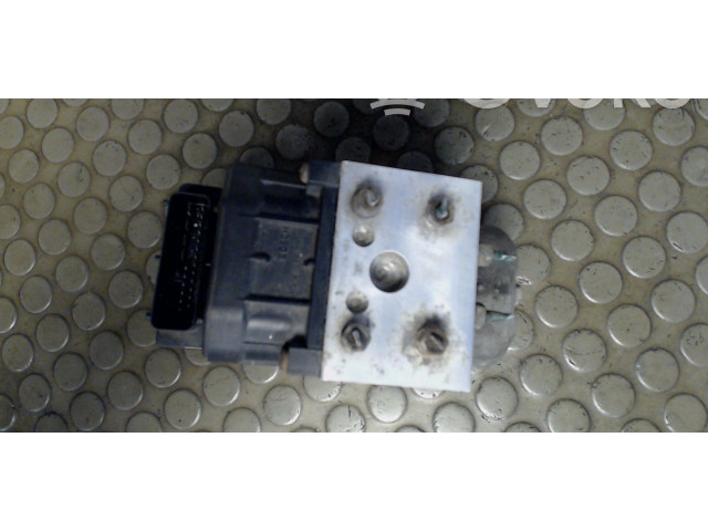 Блок АБС 4426904, 0000   Saab  900  1994 - 1998 года