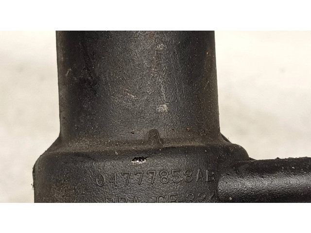 Термостат /термостата