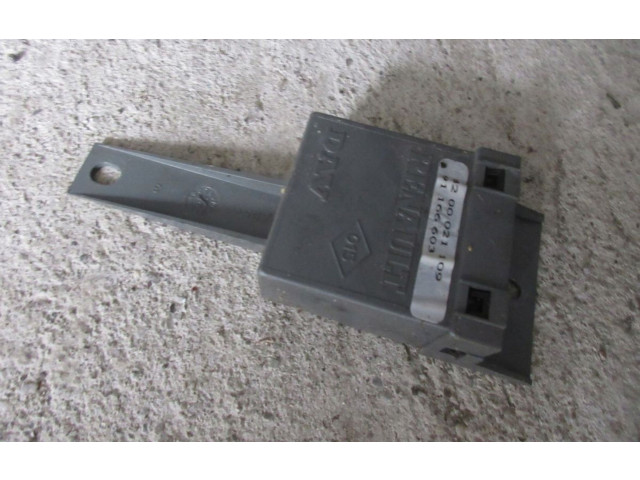 Блок комфорта    ARO 10   