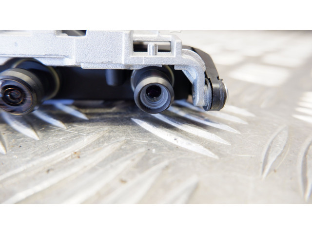 Камера ветрового стекла