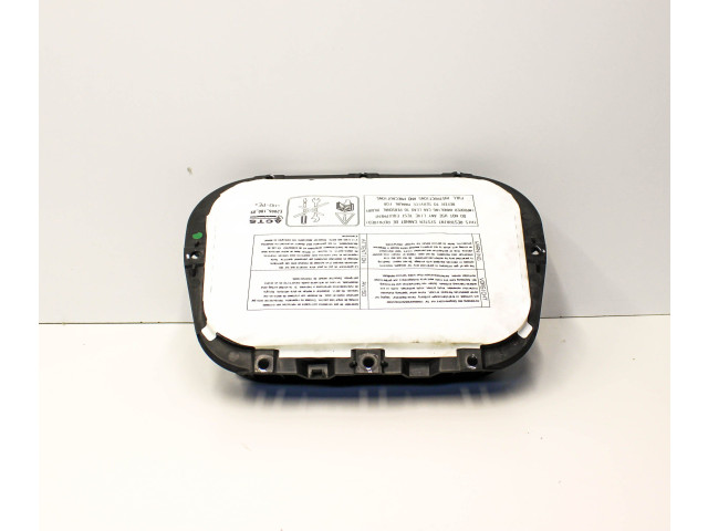 Подушка безопасности пассажира 6W83044A74AD Jaguar XK - XKR