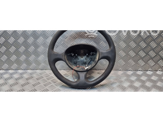 Volant Fiat Doblo 2004 319407100027, 8194071