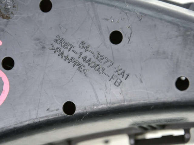 Блок предохранителей 2R8T14A067CA, 2R8T-14A067-CA Jaguar S-Type