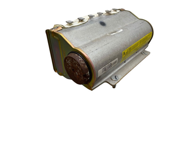 Подушка безопасности пассажира 8621008912, AL55FEY11GABX   SsangYong Rexton I