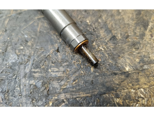 Vstřikovač A6540700187, 1730405643 Mercedes-Benz E W213 654.920