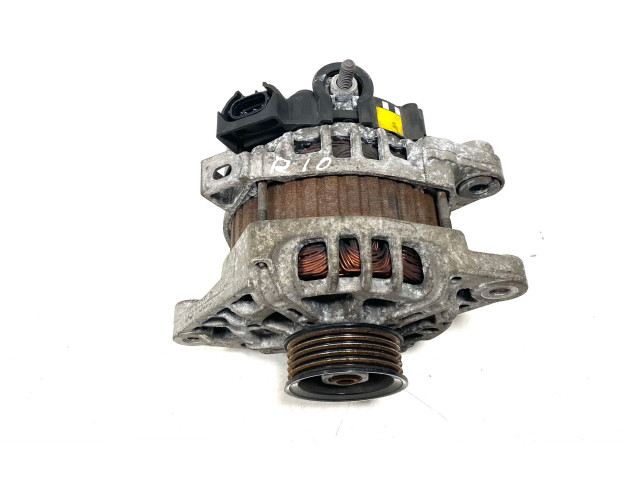 Генератор 3730003350, 2614287 KIA Rio 1.2