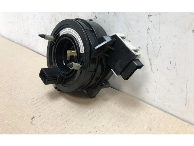 Подрулевой шлейф SRS 1K0959653C, 1K0959653C Volkswagen Golf Plus