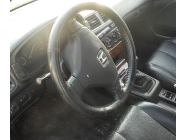 Зеркало электрическое Honda Accord 1994 - 1998 года