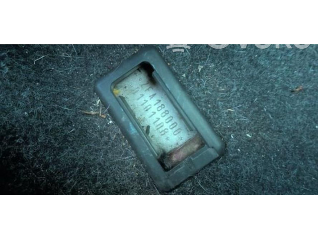 Zpětné zrcátko Fiat Punto (188) 2009 735395757