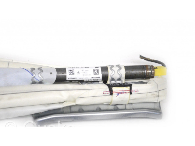 Боковая подушка безопасности 7320448 Mini One - Cooper Coupe R56