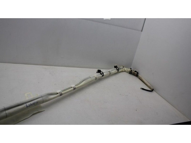 Боковая подушка безопасности 86869222, 86869222   Volvo XC90