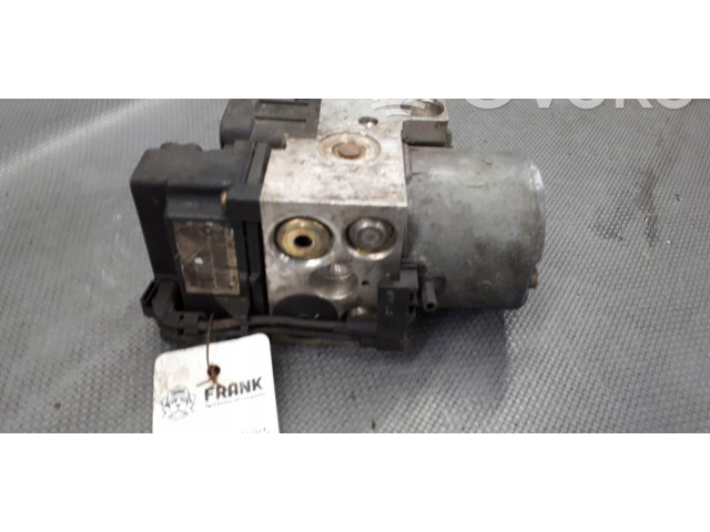 Блок АБС 0265216424 Alfa Romeo 145 - 146 - года