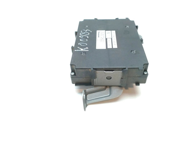 Блок управления 896C053010   Lexus RC