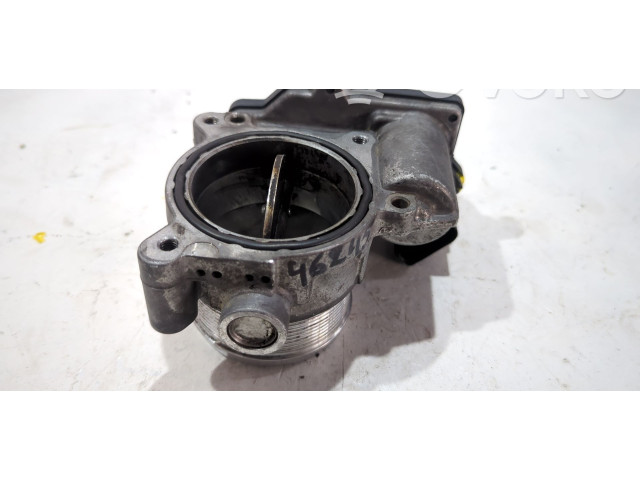 Vstřikovač A2c59512938 Audi Q7 4L BUG