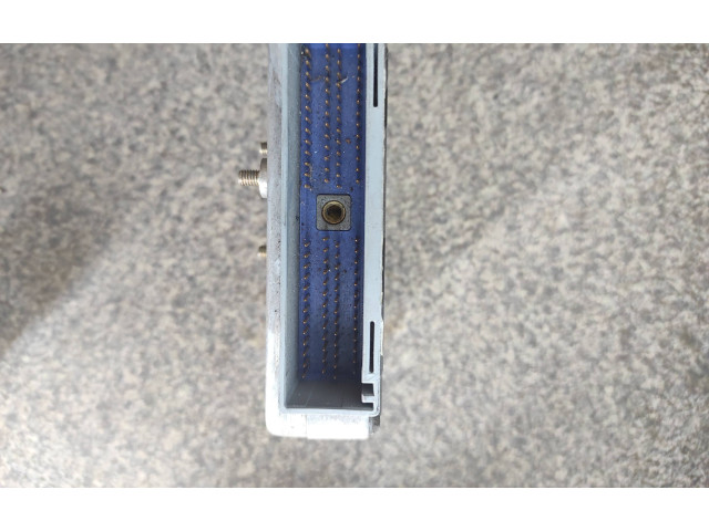 Блок комфорта LC2500CE Jaguar XJ X308