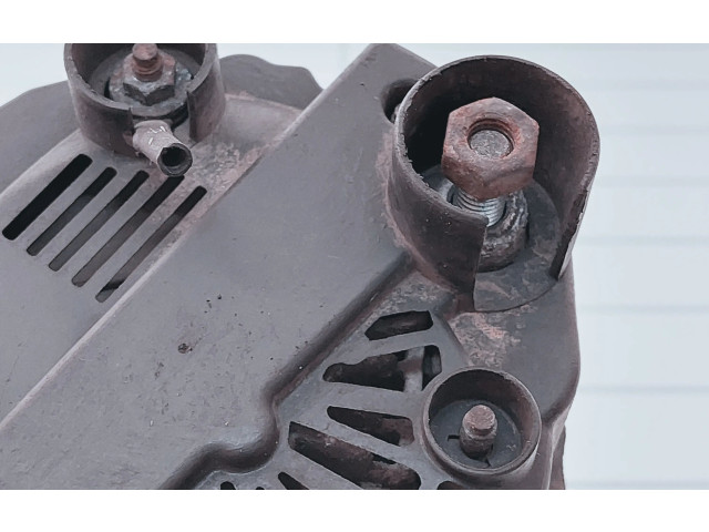 Генератор 23710104, 46823547   Fiat Punto (199)      